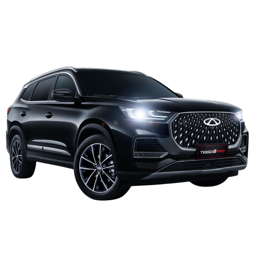 Design sem nome (39)-Photoroom