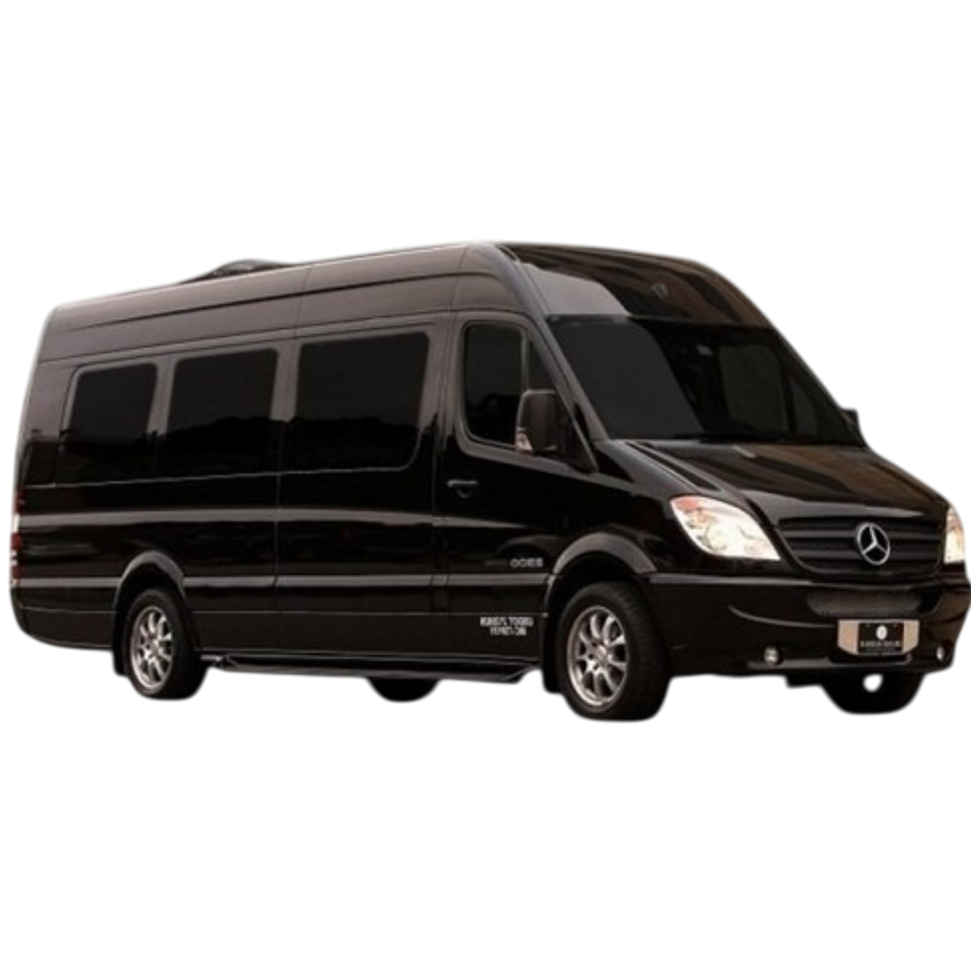 Design sem nome (40)-Photoroom