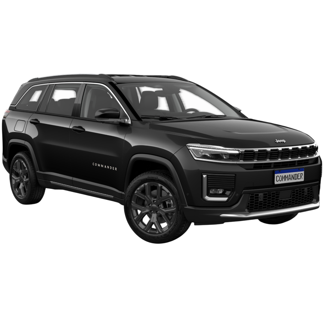 Design sem nome (41)-Photoroom