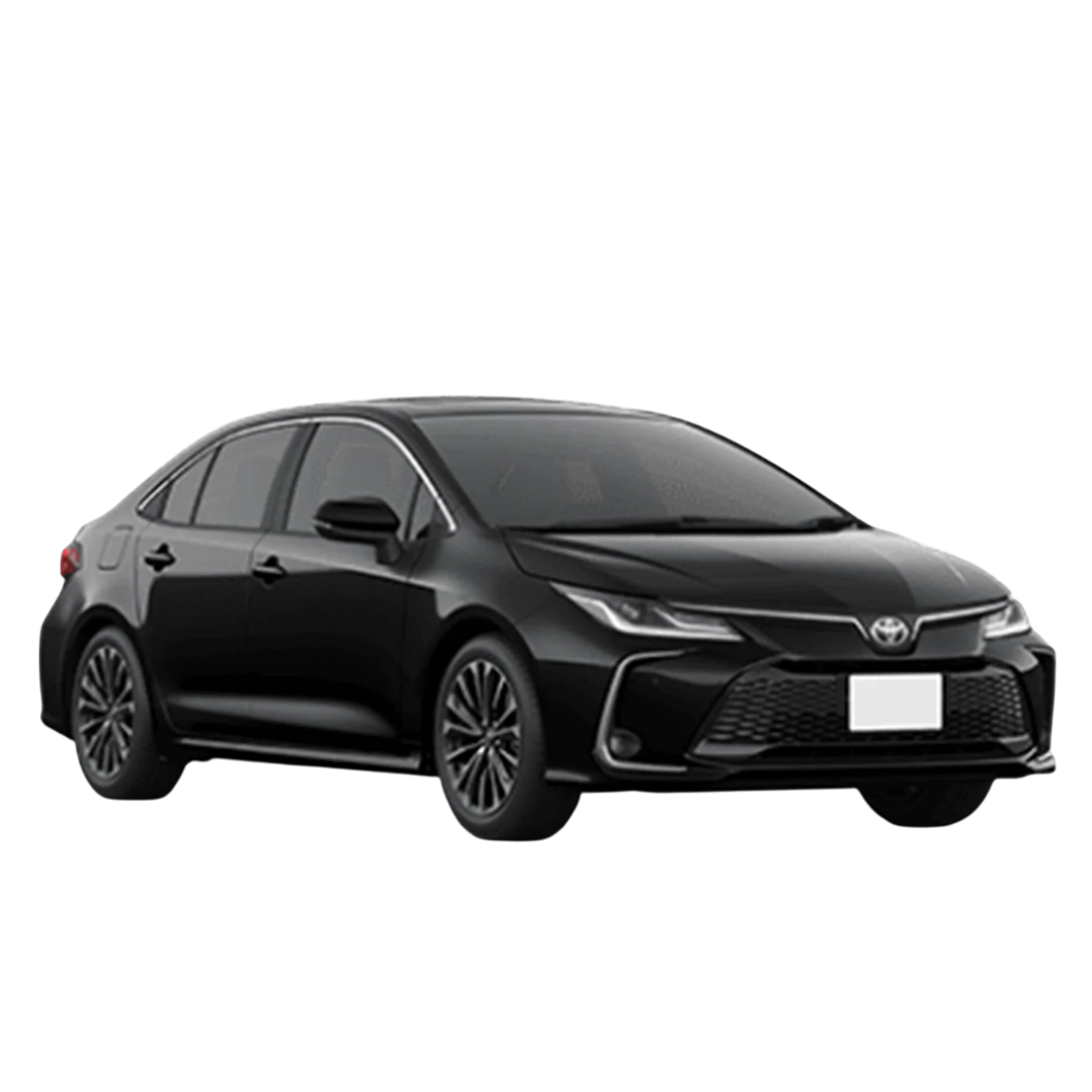 Design sem nome (44)-Photoroom